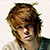Discos de Christofer Drew