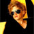 Discos de Cody Simpson