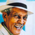 Discos de Compay segundo
