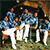 Discos de Conjunto Acapulco Tropical