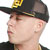 Discos de Cosculluela