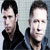 Discos de Cosmic Gate