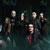 Discos de Cradle Of Filth