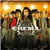Discos de Crema