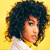 Discos de DaniLeigh