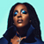 Discos de Dawn Richard