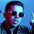 Discos de De La Ghetto