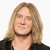 Discos de Def Leppard