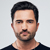 Discos de Deniz Koyu