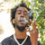 Discos de Desiigner