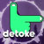 Discos de Detoke