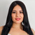 Discos de Dianey Hoyos