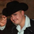 Discos de Diego Rivas