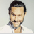 Discos de Diego Torres