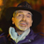 Discos de Diego Verdaguer
