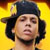 Discos de Dixson Waz