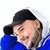 Discos de DJ Goozo