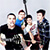 Discos de Don Tetto