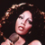 Discos de Donna Summer