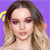 Discos de Dove Cameron
