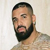 Discos de Drake