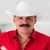 Discos de El Chapo de Sinaloa