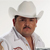 Discos de El Compa Chuy