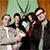 Discos de El Cuarteto De Nos