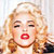 Discos de Elena Rose