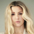 Discos de Ellie Goulding