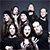 Discos de Eluveitie