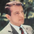Discos de Emilio Pericoli