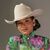 Discos de Emily Galaviz