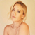 Discos de Emily Osment