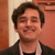 Discos de Erick Rincón