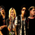Discos de Escape The Fate