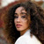 Discos de Eva Ruiz
