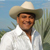 Página de Fabio Cadena Blanco