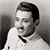 Discos de Felipe Rodríguez 