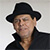 Discos de Fernando Villalona