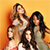 Discos de Fifth Harmony