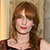 Discos de Florence And The Machine