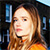 Discos de Florrie