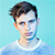 Discos de Flume