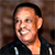 Discos de Francis Santana El Songo