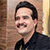 Discos de Frankie Ruíz