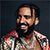 Discos de French Montana