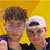 Discos de Funzo & Baby Loud