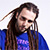 Discos de Fyahbwoy