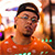 Página de Gabo El De La Comisión